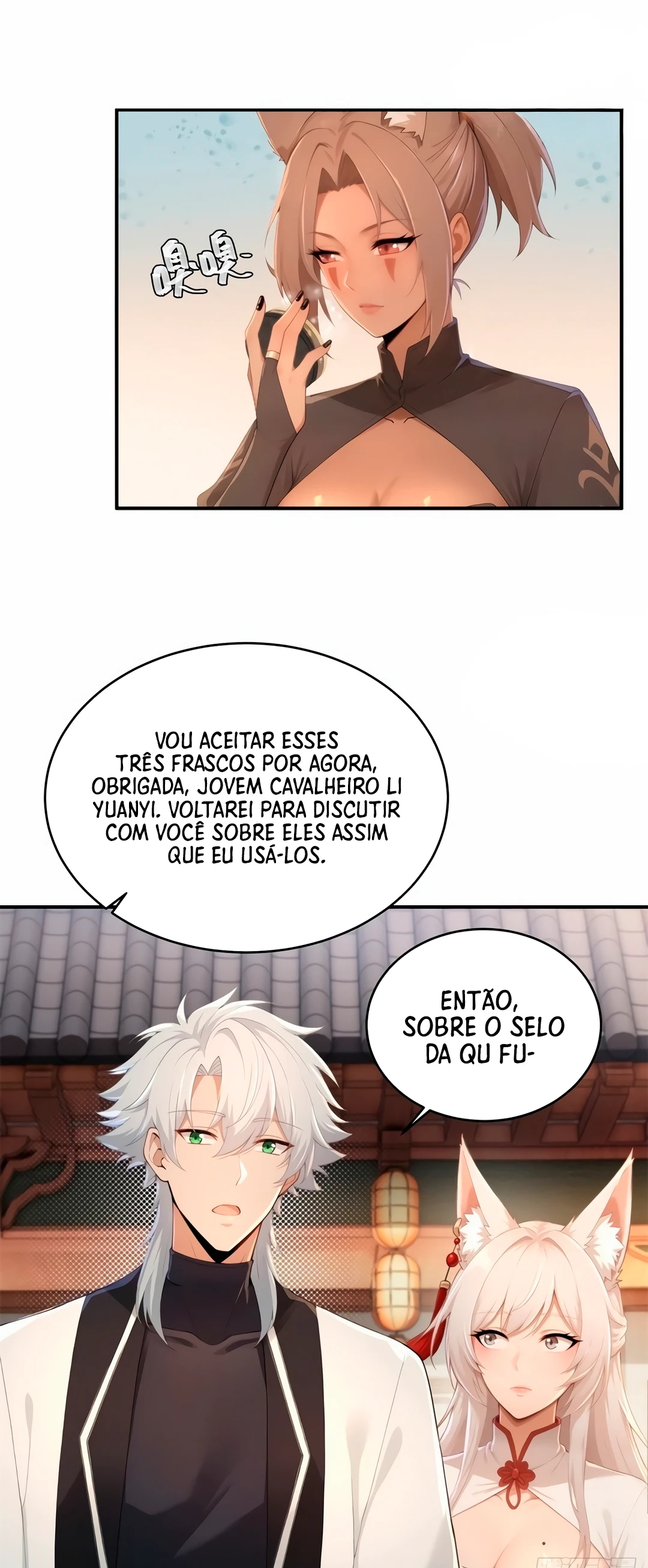 Página 33 do Capítulo 48