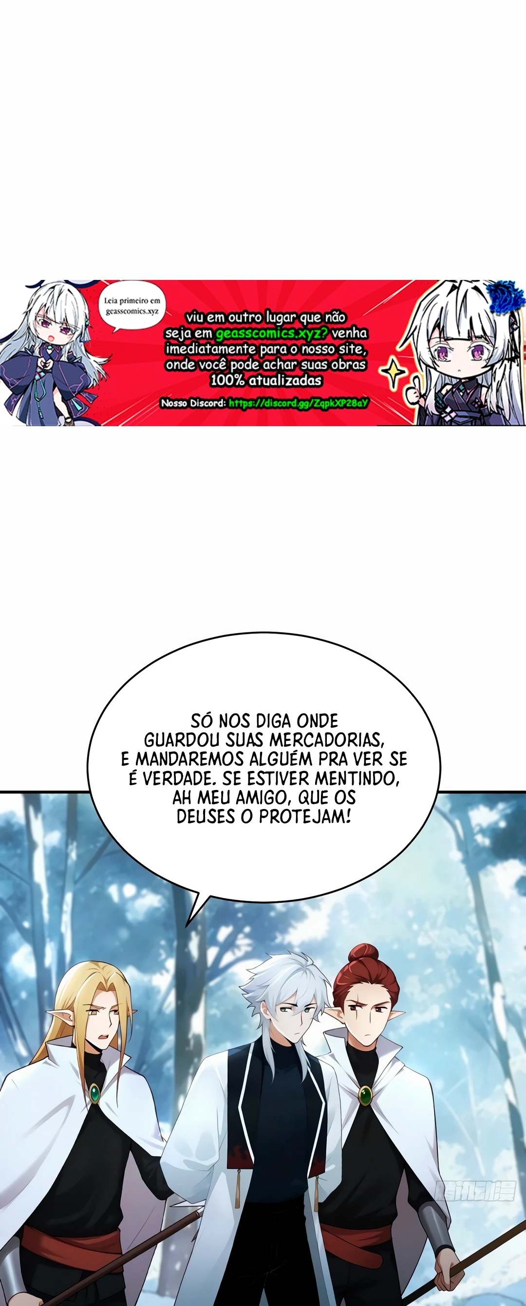 Página 2 do Capítulo 42