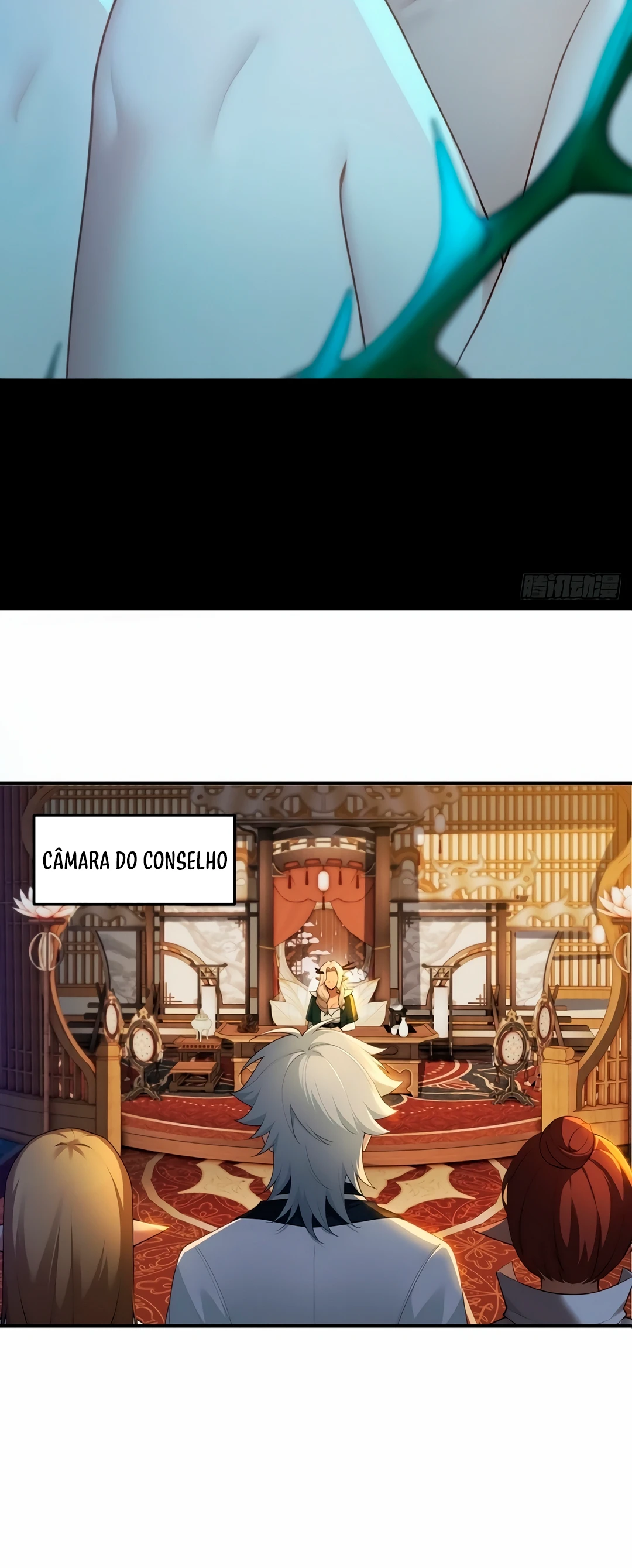 Página 8 do Capítulo 42