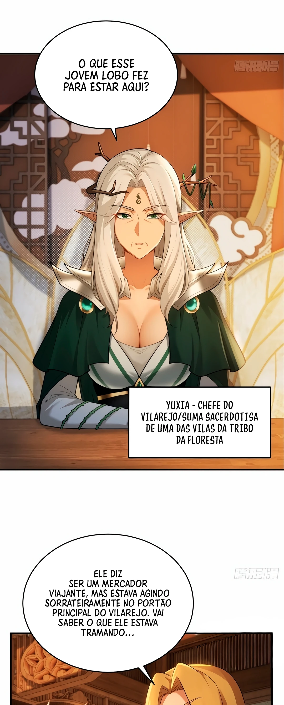 Página 9 do Capítulo 42
