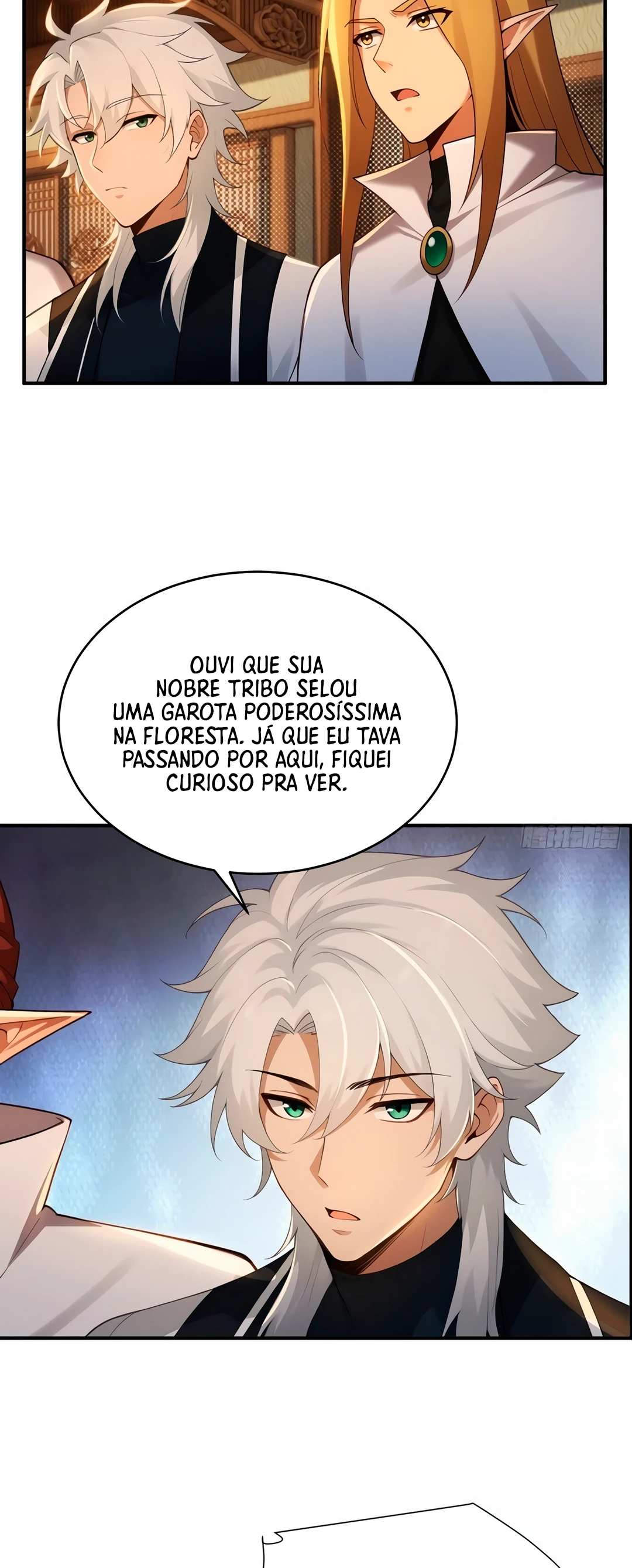 Página 10 do Capítulo 42