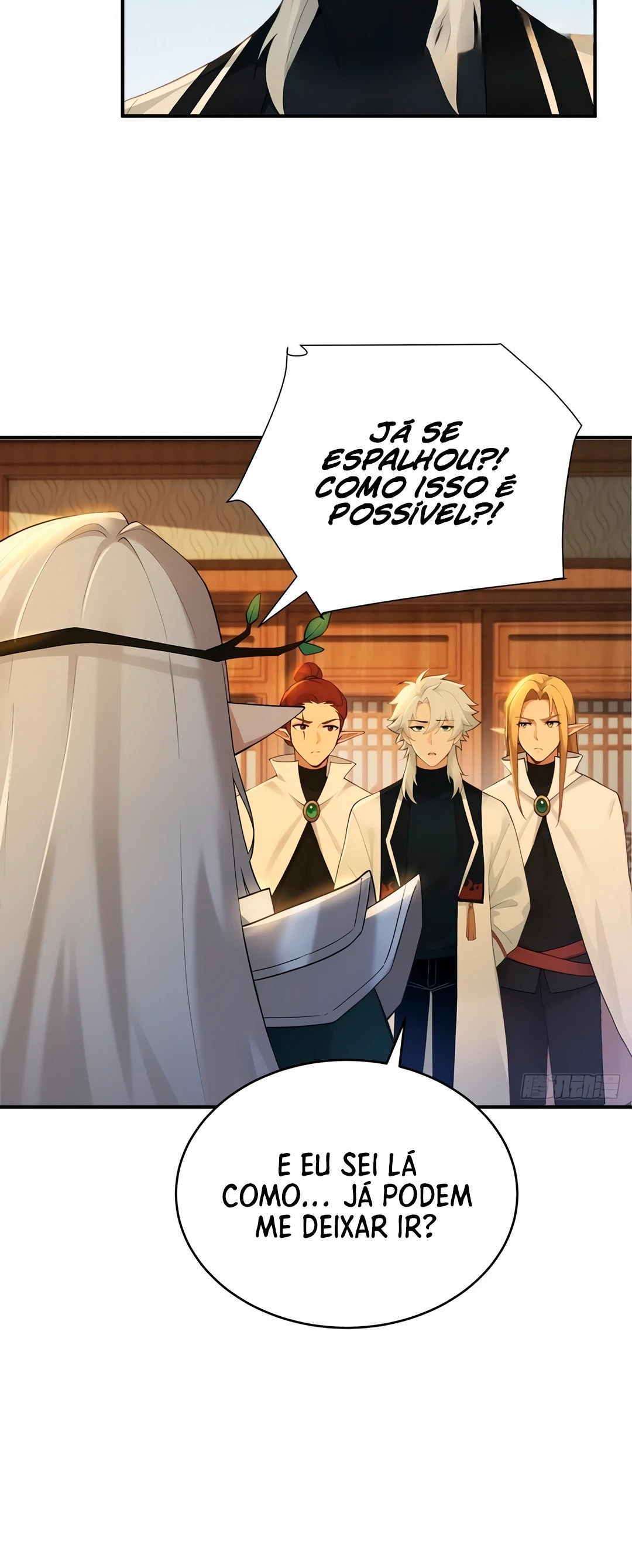 Página 12 do Capítulo 42
