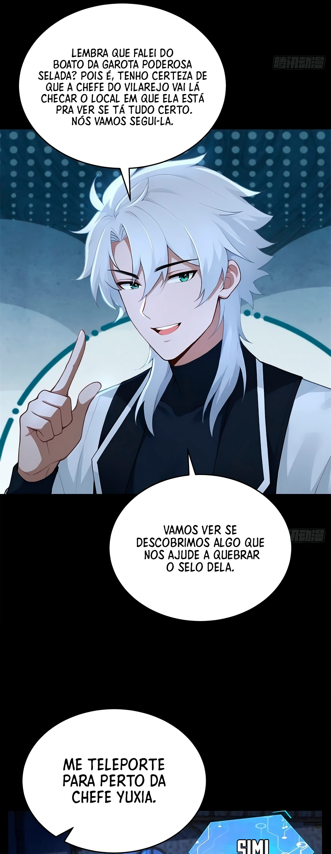 Página 16 do Capítulo 42
