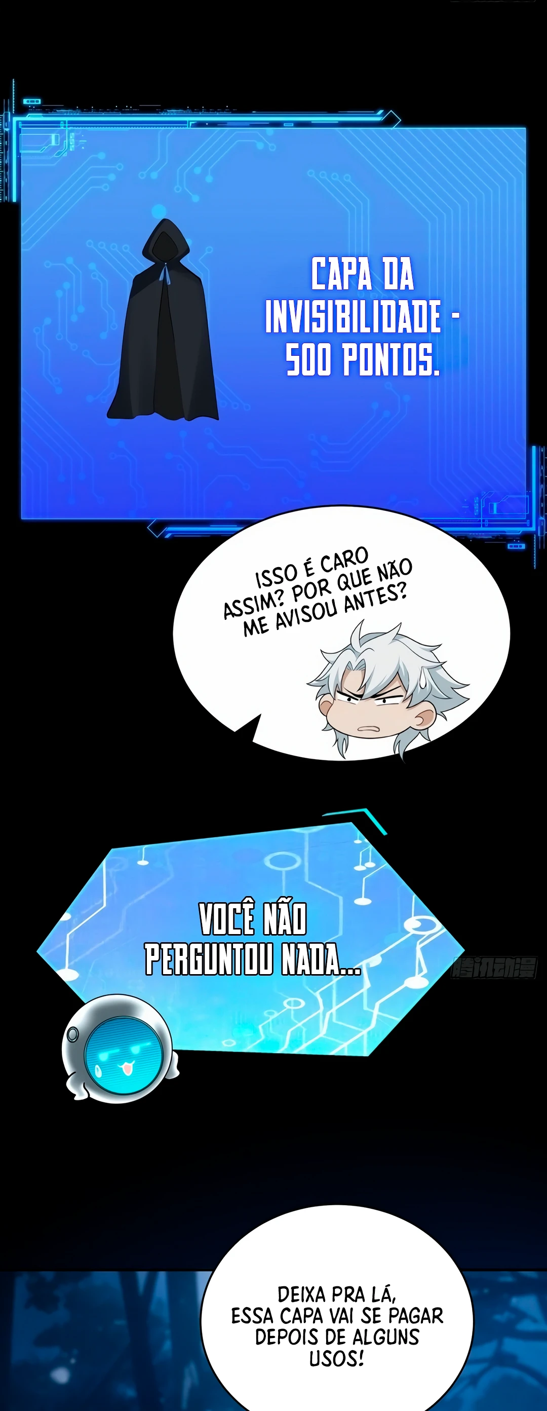 Página 20 do Capítulo 42