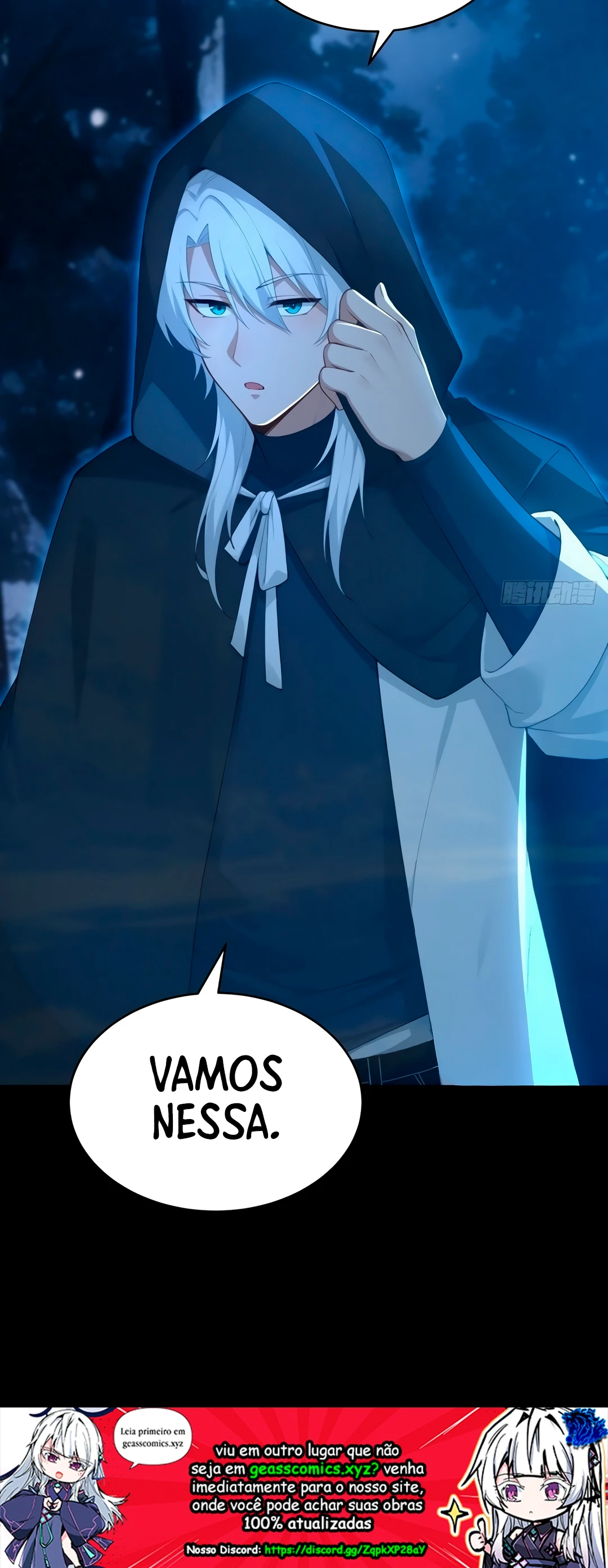 Página 21 do Capítulo 42