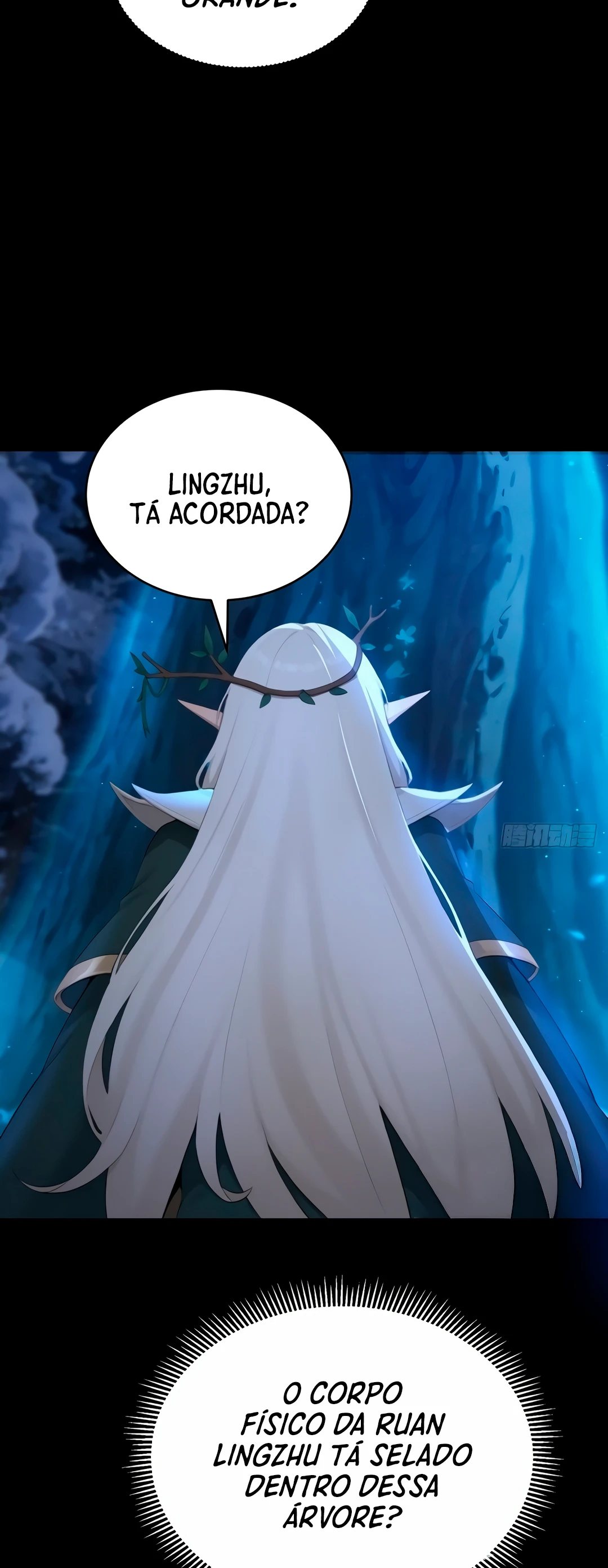 Página 25 do Capítulo 42