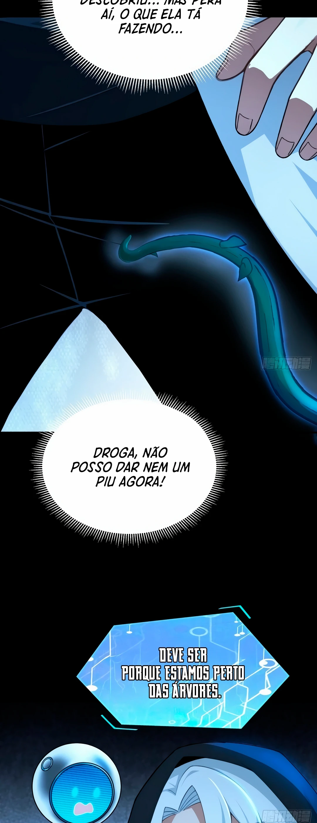 Página 29 do Capítulo 42
