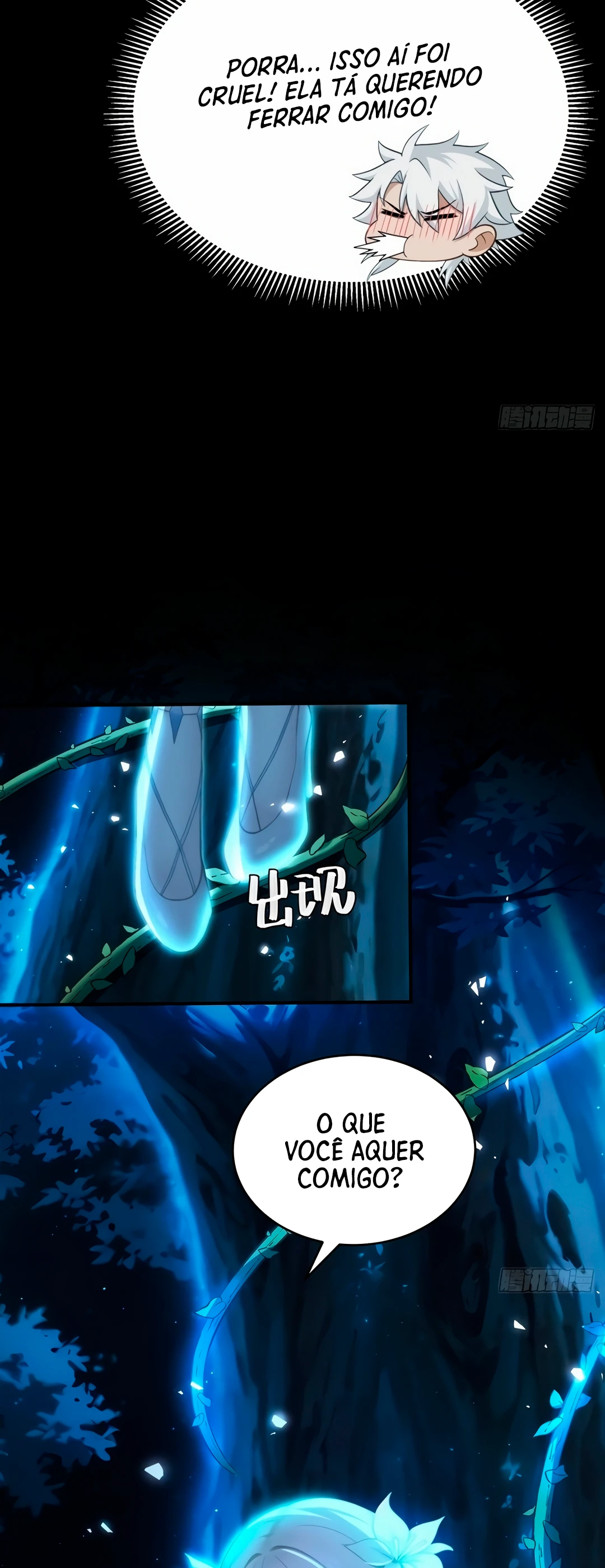 Página 31 do Capítulo 42