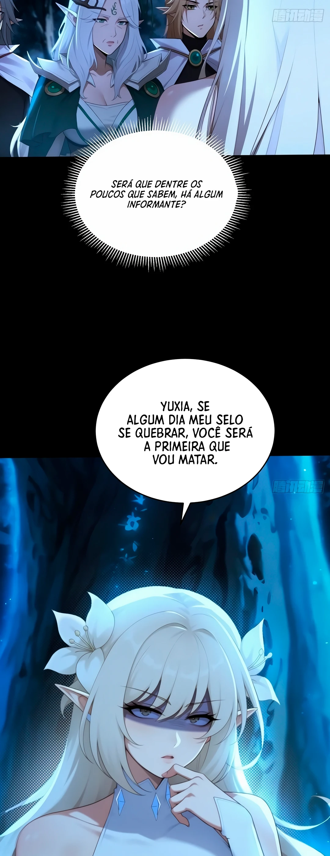 Página 34 do Capítulo 42