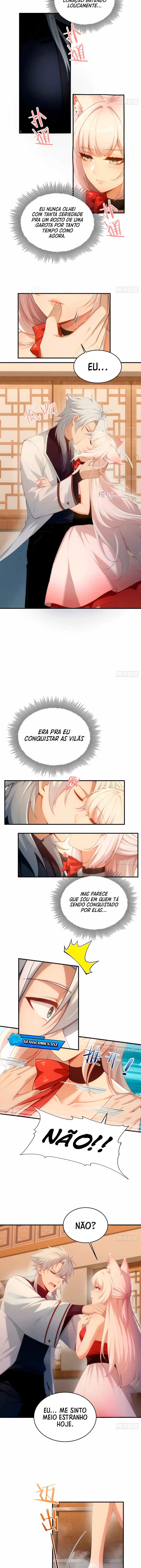 Página 2 do Capítulo 31