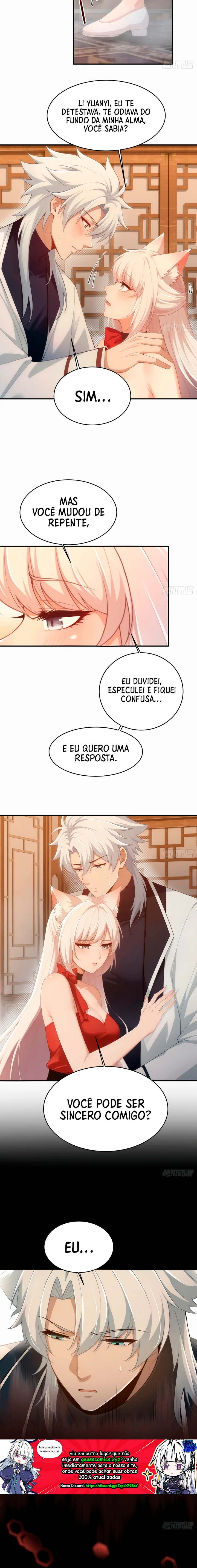 Página 3 do Capítulo 31