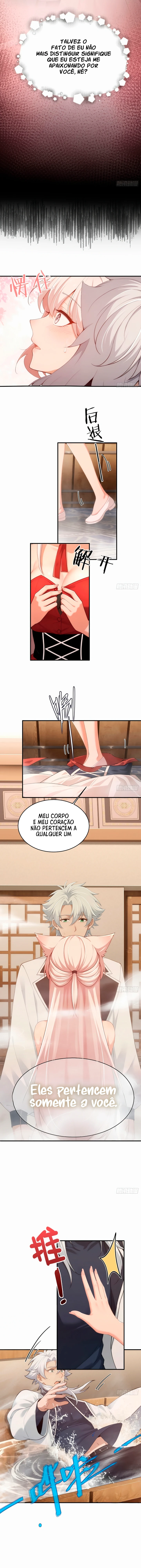 Página 5 do Capítulo 31