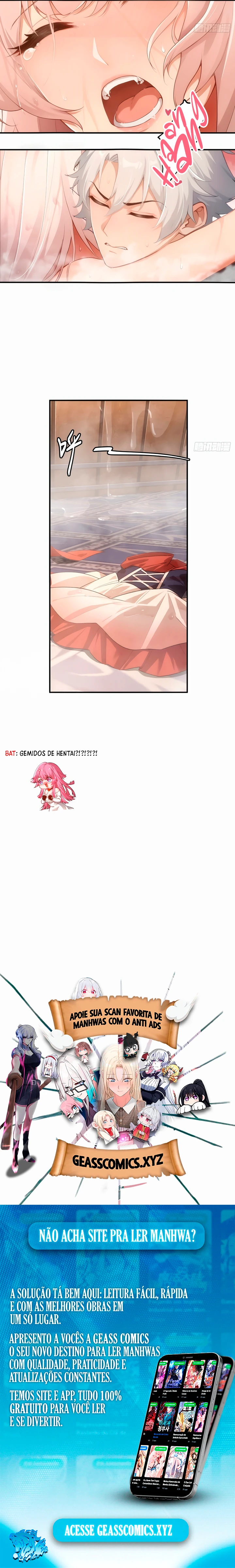 Página 8 do Capítulo 31