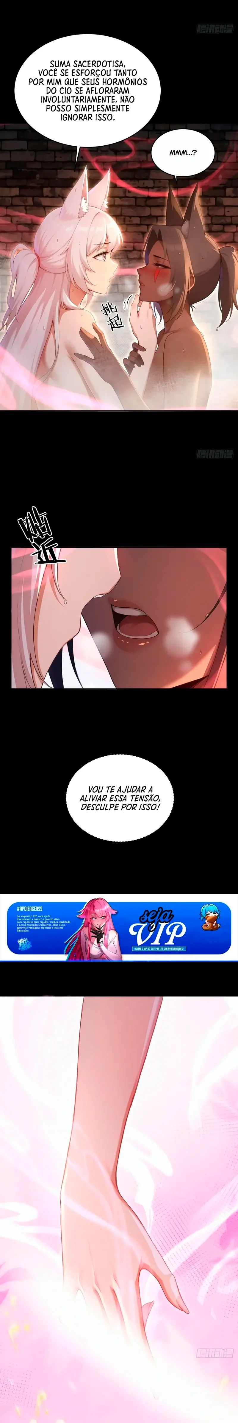 Página 4 do Capítulo 57