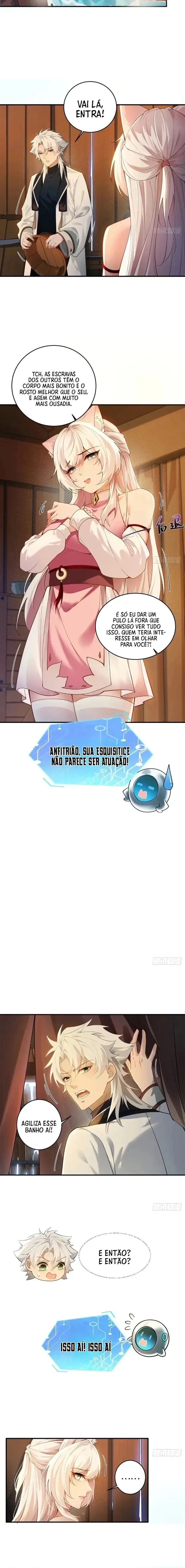 Página 4 do Capítulo 5