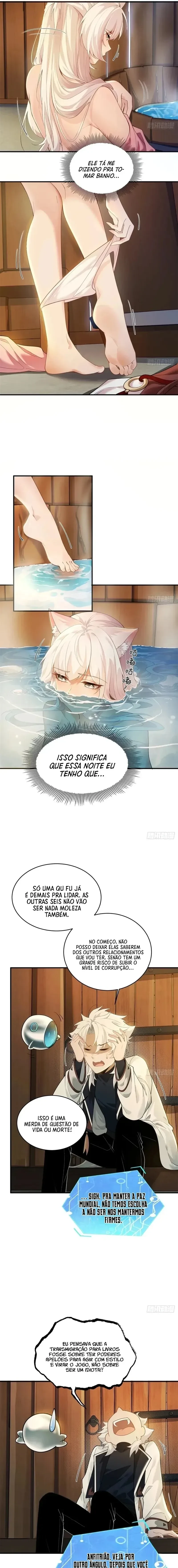 Página 5 do Capítulo 5