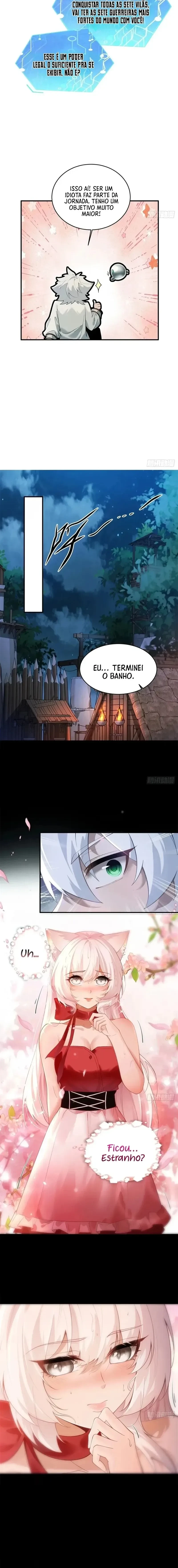 Página 6 do Capítulo 5