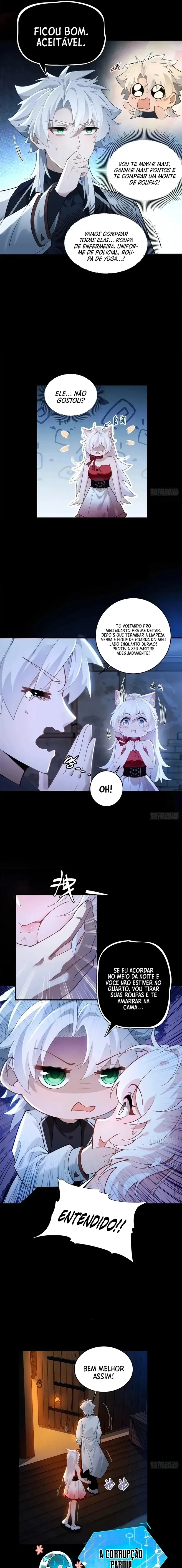 Página 7 do Capítulo 5