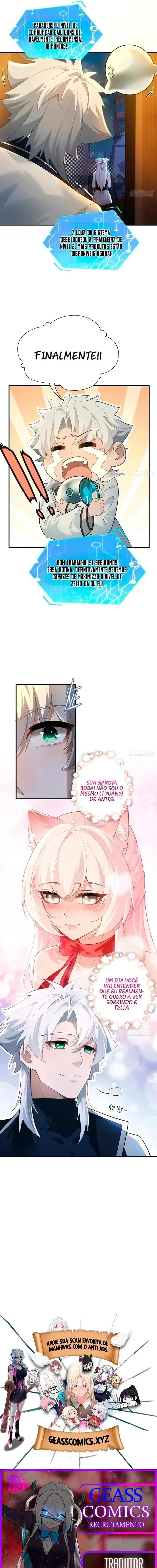 Página 9 do Capítulo 5