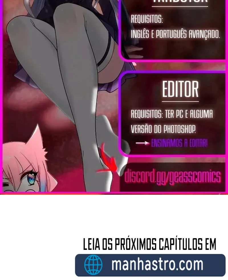 Página 10 do Capítulo 5