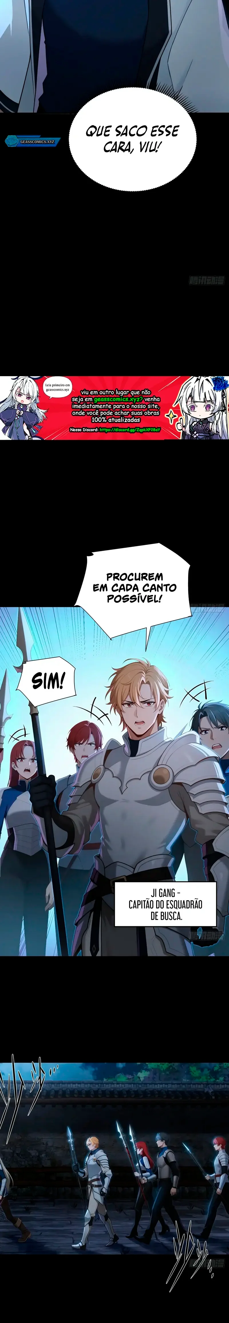 Página 4 do Capítulo 61