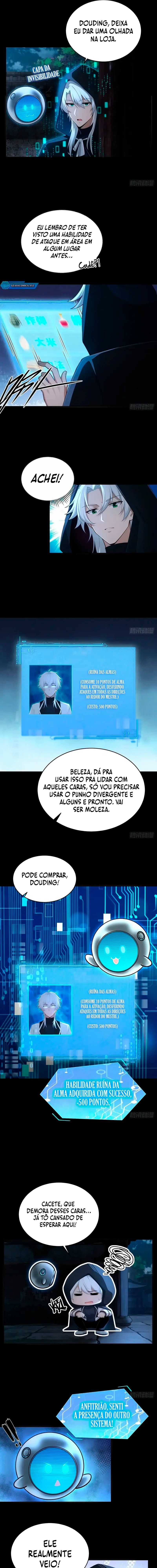 Página 5 do Capítulo 61
