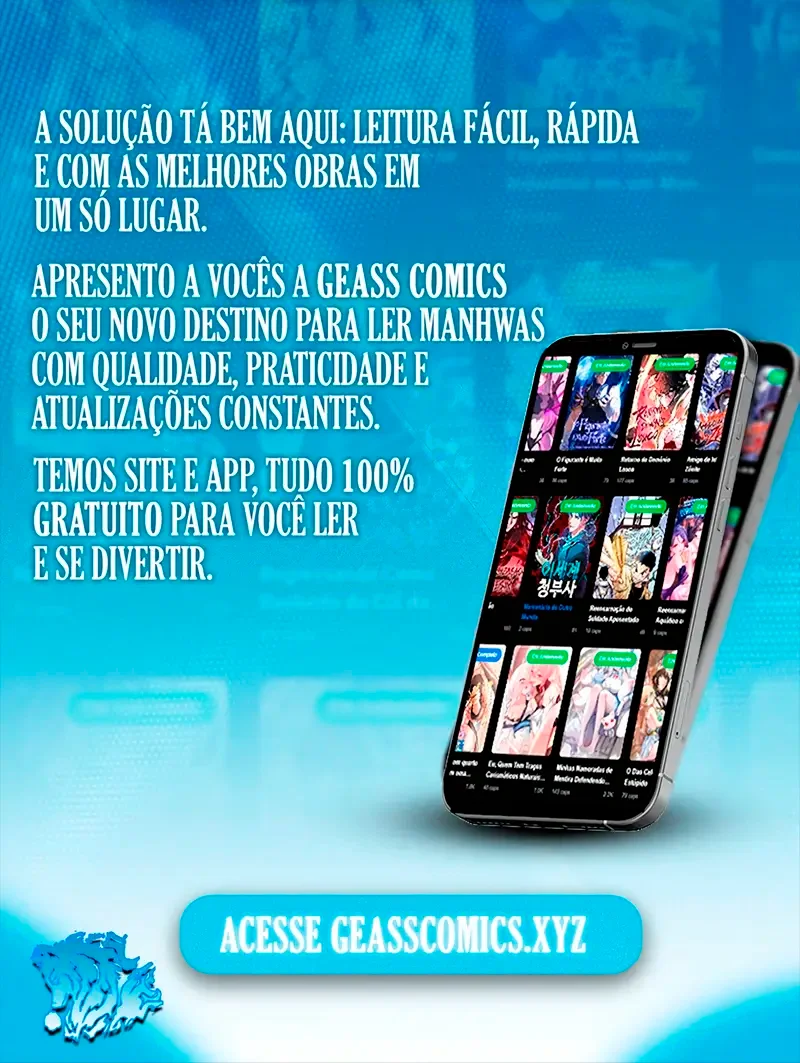 Página 10 do Capítulo 61