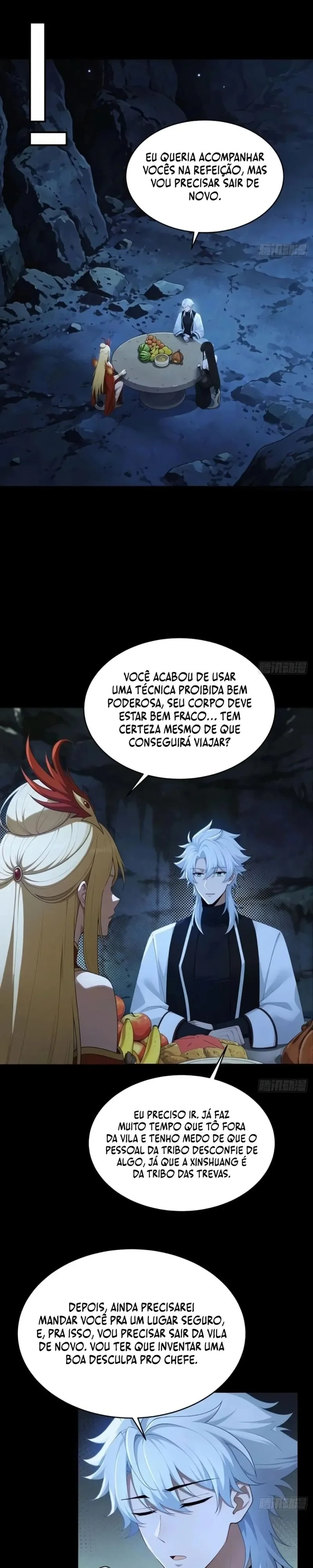 Página 2 do Capítulo 66