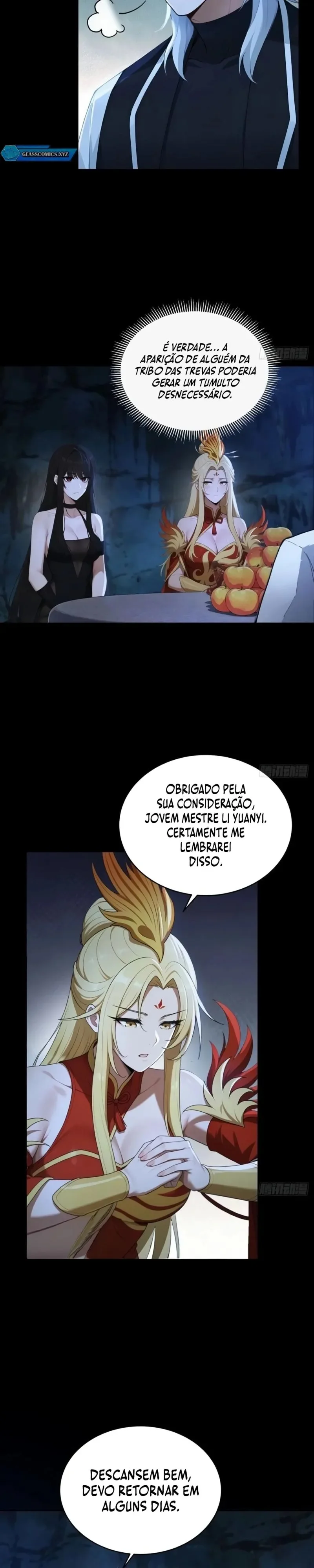 Página 3 do Capítulo 66