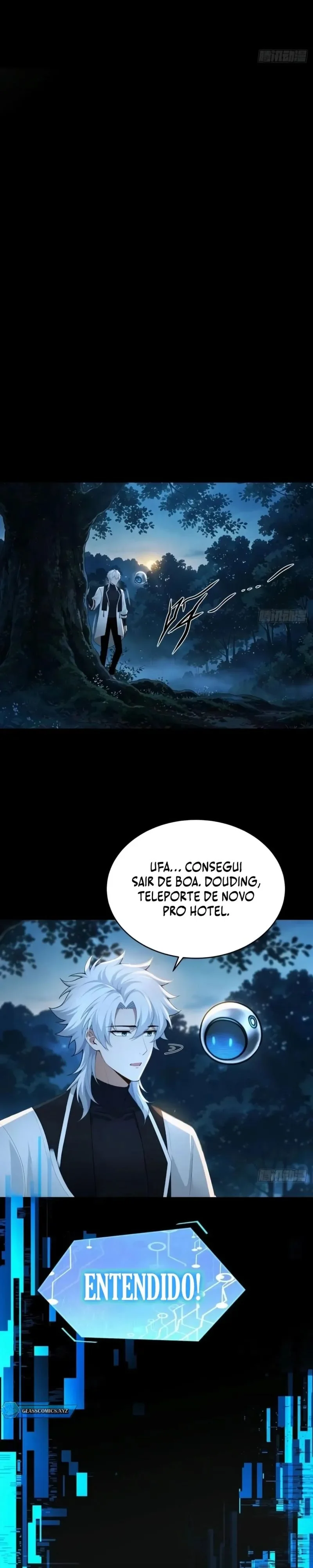 Página 5 do Capítulo 66