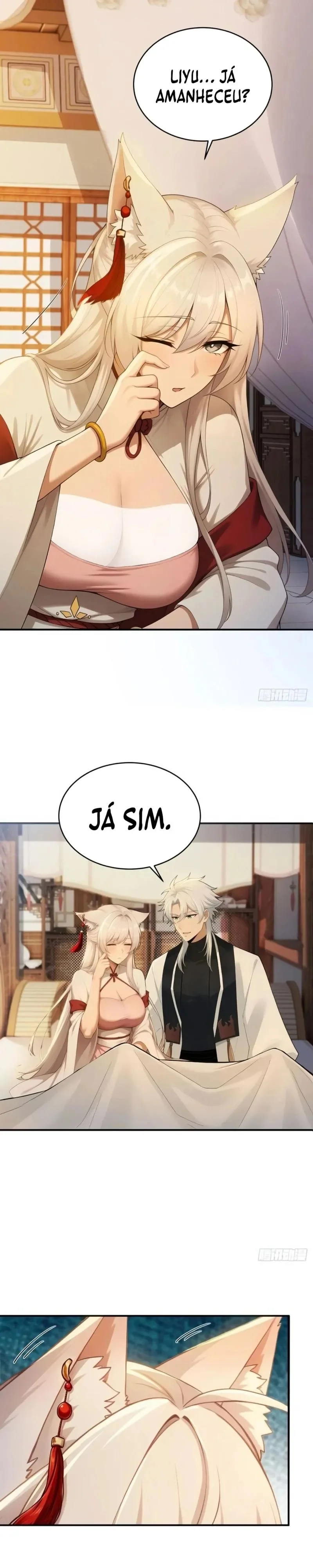 Página 8 do Capítulo 66