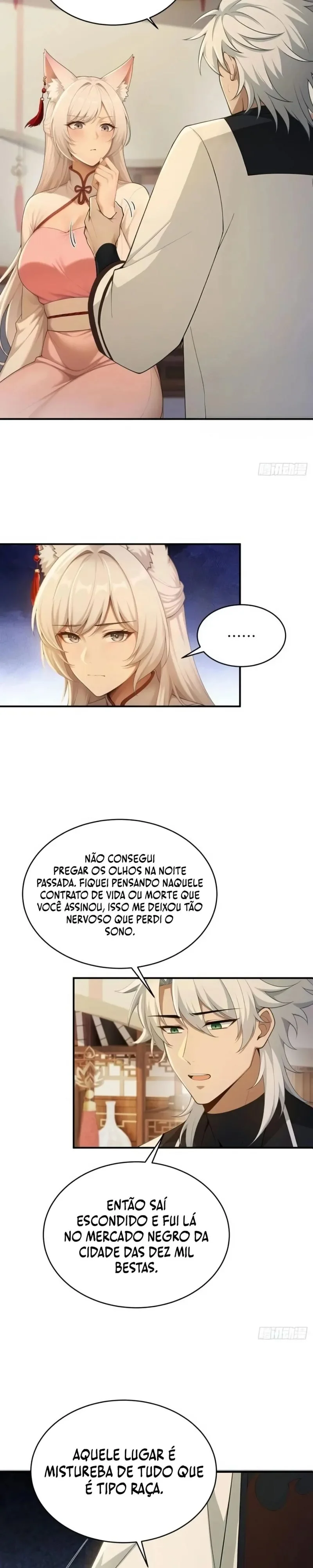 Página 11 do Capítulo 66