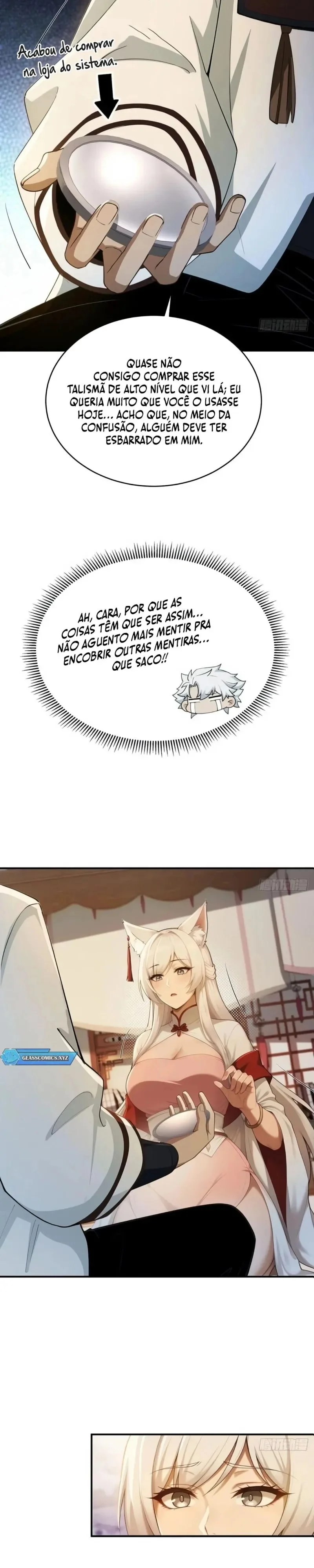 Página 12 do Capítulo 66
