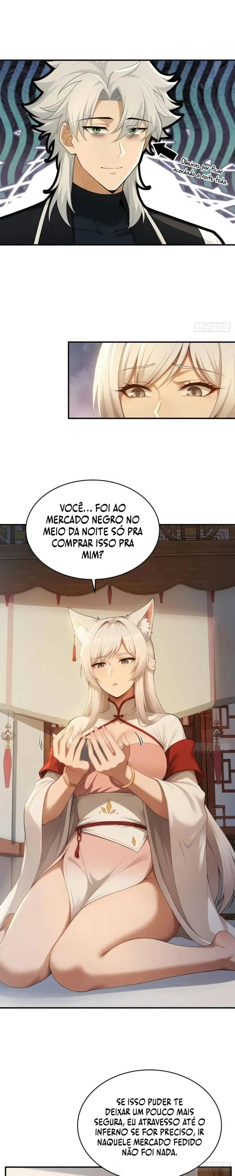 Página 13 do Capítulo 66