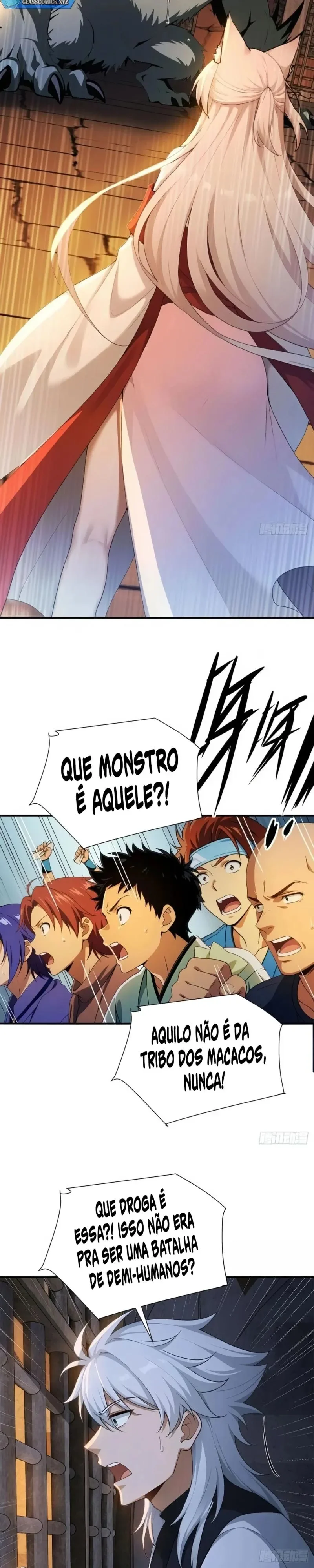 Página 18 do Capítulo 66