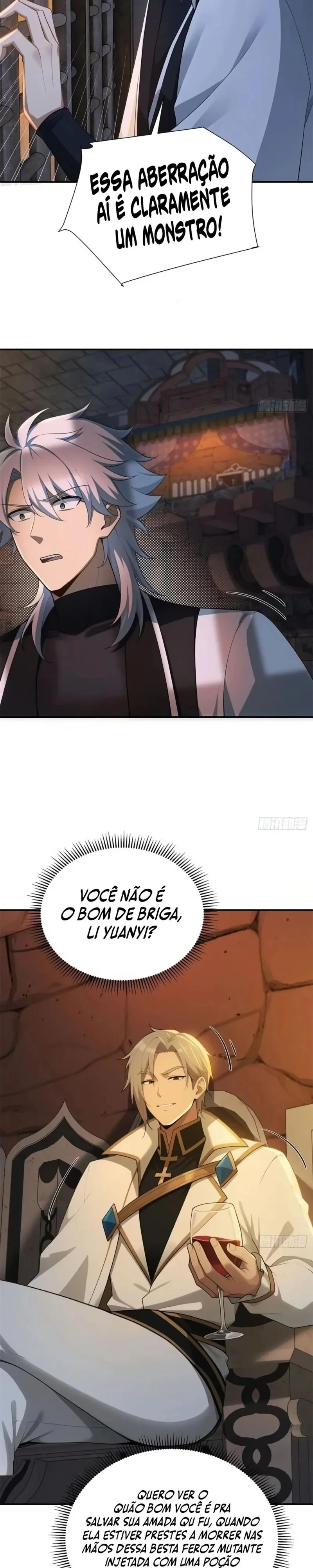 Página 19 do Capítulo 66
