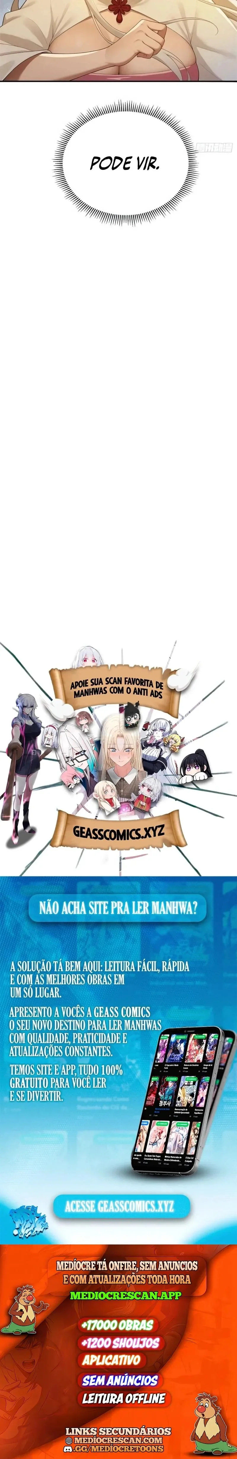 Página 21 do Capítulo 66