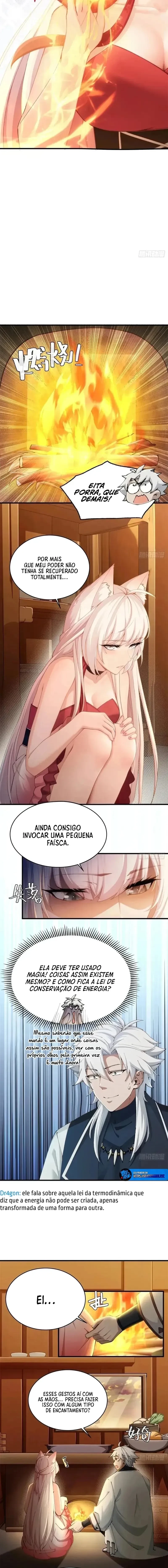 Página 4 do Capítulo 8