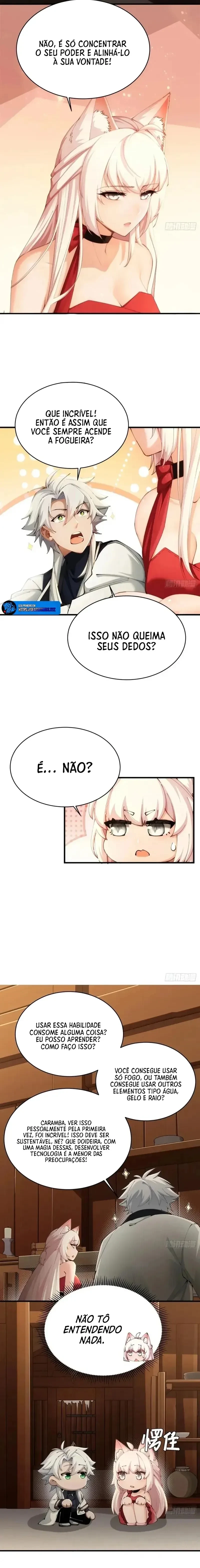 Página 5 do Capítulo 8