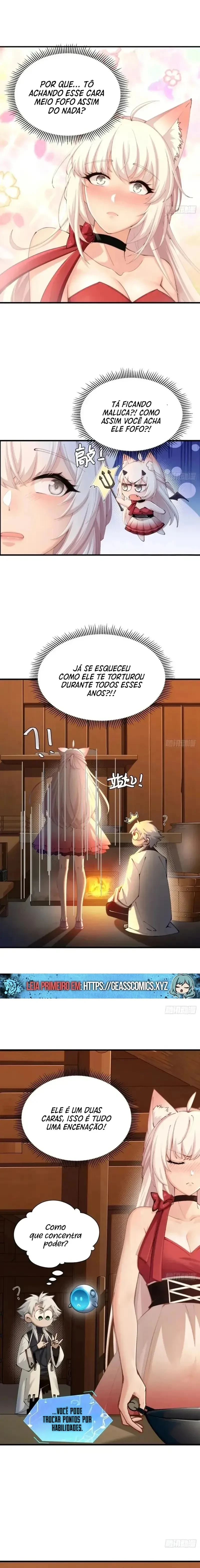 Página 6 do Capítulo 8