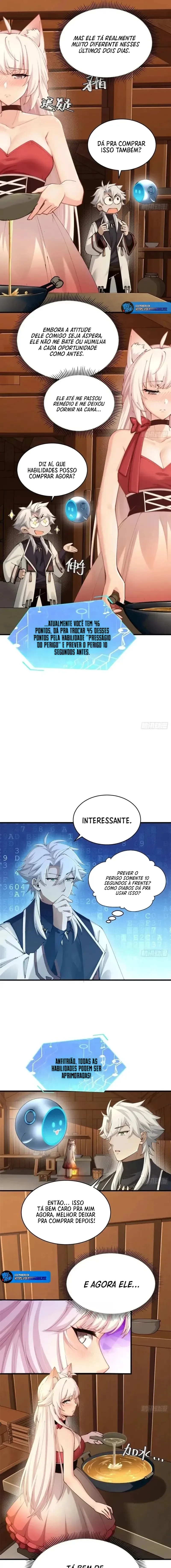 Página 7 do Capítulo 8