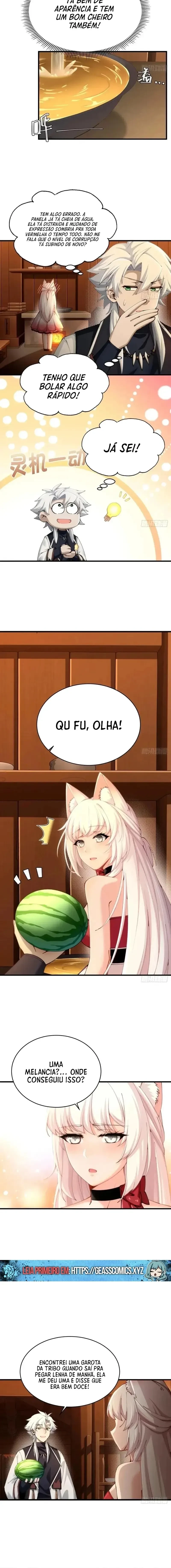 Página 8 do Capítulo 8