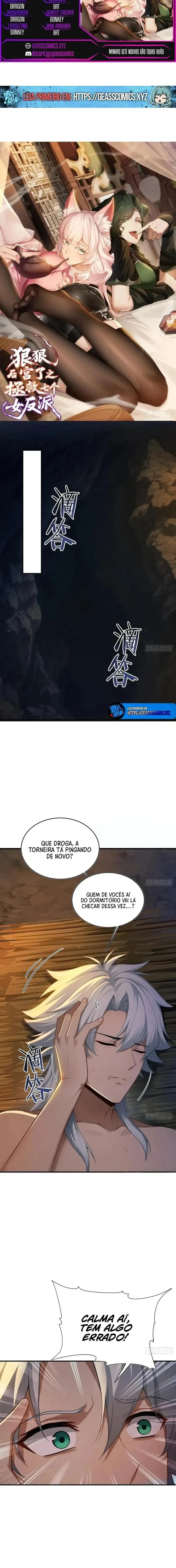 Página 1 do Capítulo 11