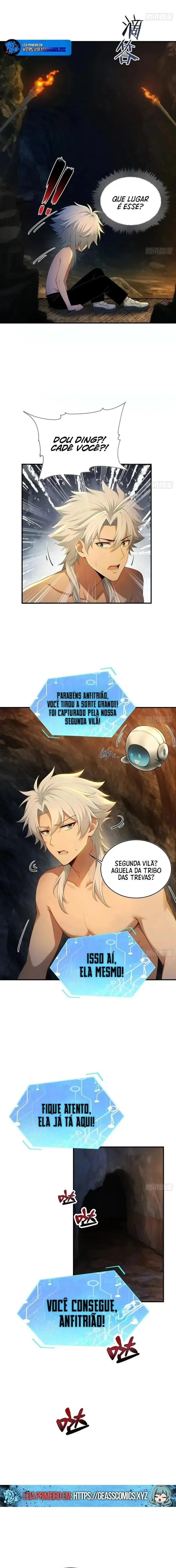 Página 2 do Capítulo 11