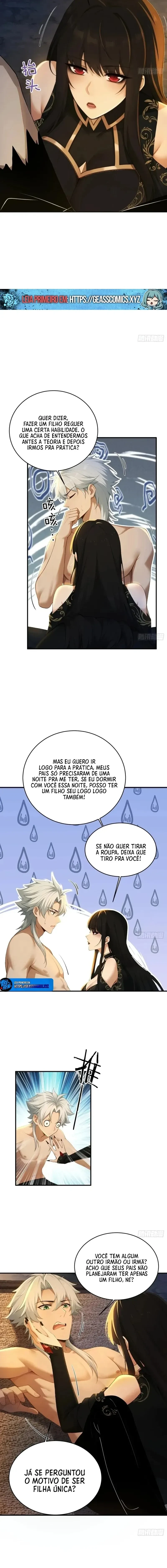 Página 6 do Capítulo 11