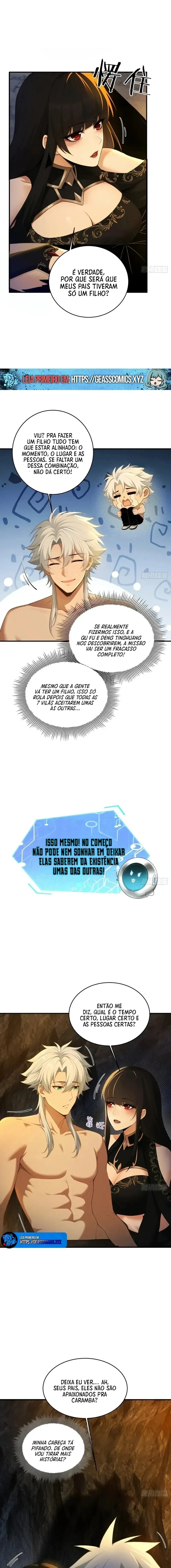 Página 7 do Capítulo 11