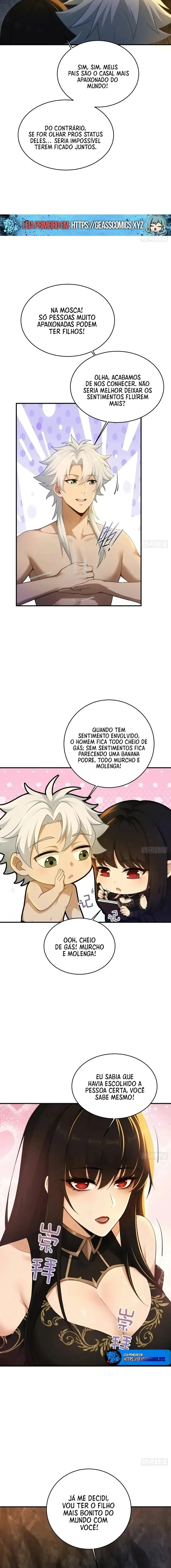 Página 8 do Capítulo 11