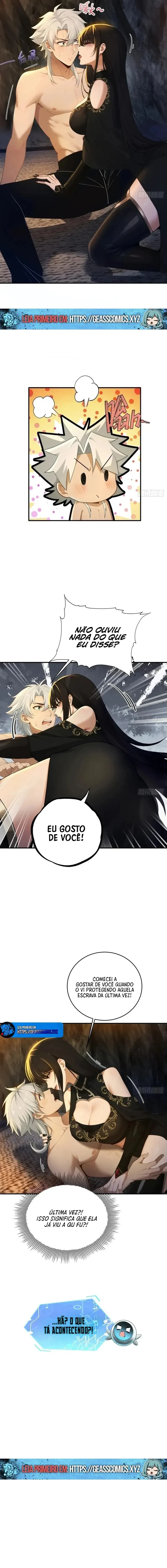 Página 9 do Capítulo 11