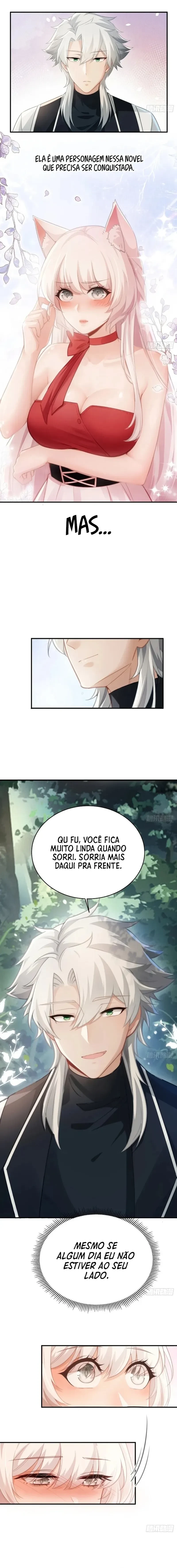 Página 4 do Capítulo 21
