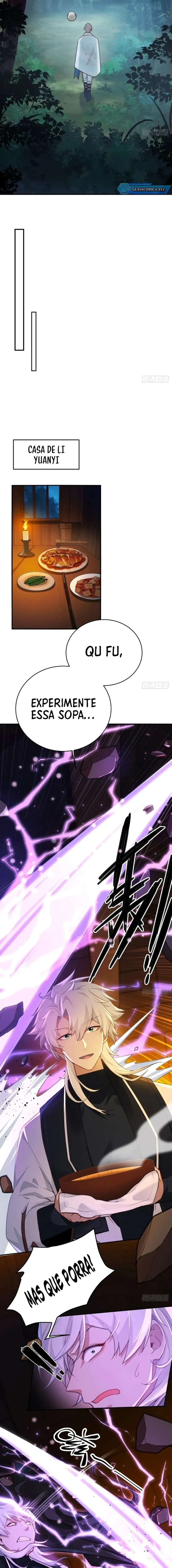 Página 7 do Capítulo 21